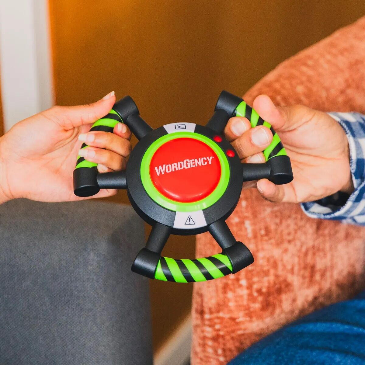 Jocul cuvintelor - Wordgency™, [7],bestfam.ro