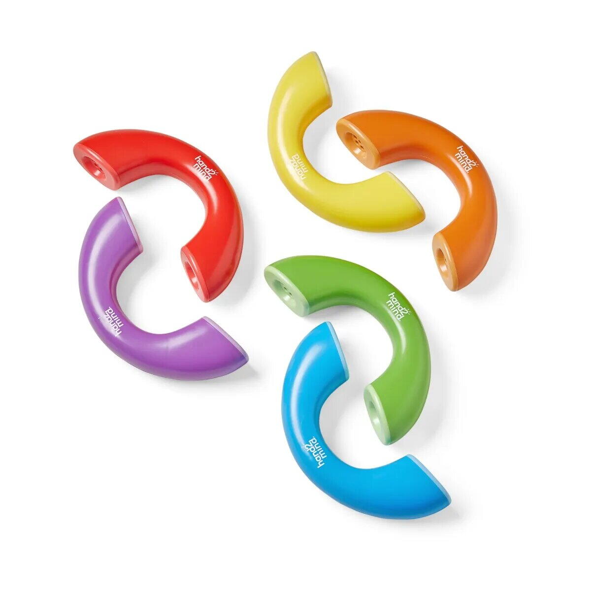 Jocul fonemelor - Telefoane vesele, [2],bestfam.ro