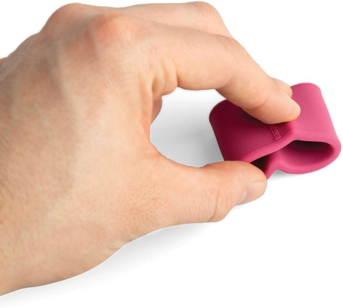 Jocul meu de potrivire - Forme magice, [3],bestfam.ro