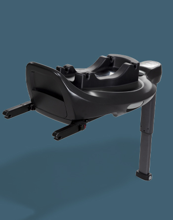 Joie - Baza i-Size i-Base Encore pentru calmi, i-Levelâ„¢ Recline, i-Harbourâ„¢, i-Juvaâ„¢, i-Gemmâ„¢ si i-Snugâ„¢, [7],bestfam.ro