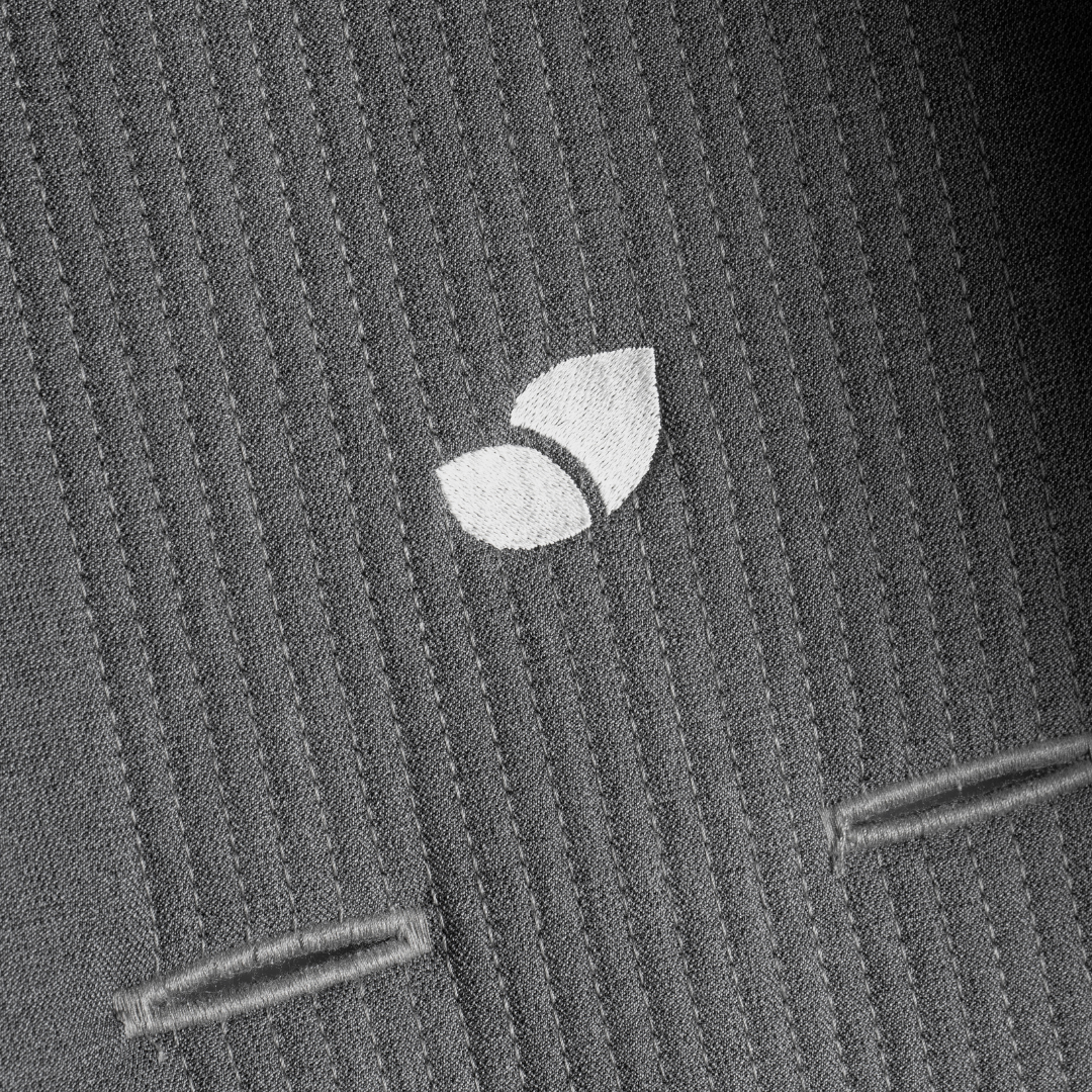 Joie - Carucior de gemeni Estrella Ebony, [8],bestfam.ro