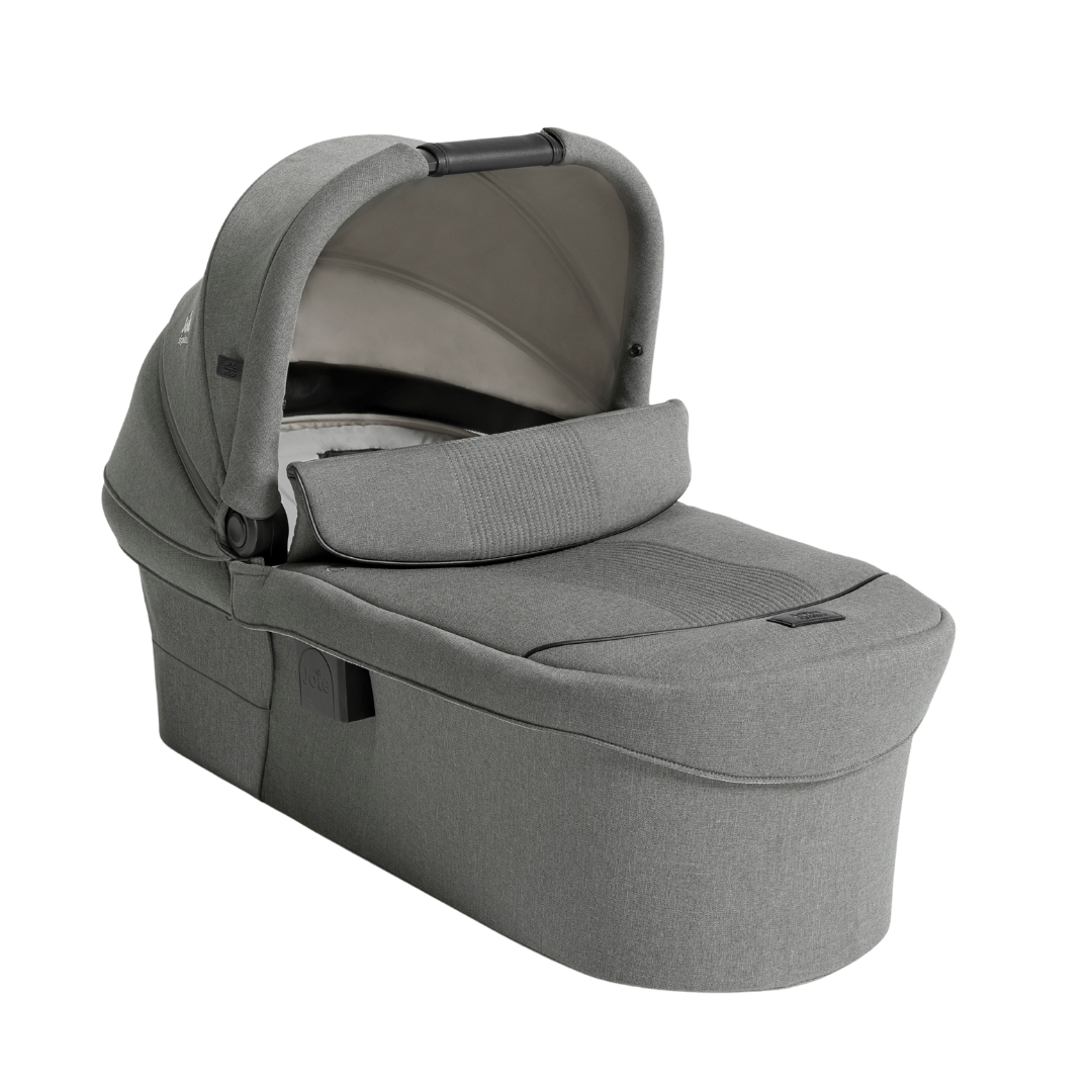 Joie - Landou Ramble XL Signature, Evergreen (pentru carucioarele Finiti, Alore, Versatrax), [6],bestfam.ro