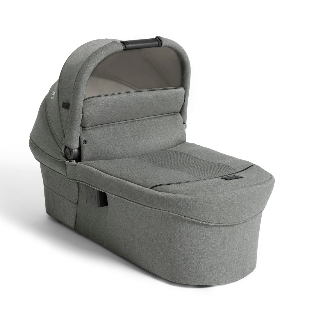 Joie - Landou Ramble XL Signature, Evergreen (pentru carucioarele Finiti, Alore, Versatrax), [8],bestfam.ro