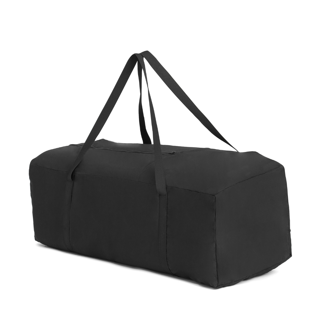 Joie - Patut pliant de calatorie transformabil in tarc Amigo, Shale, [7],bestfam.ro