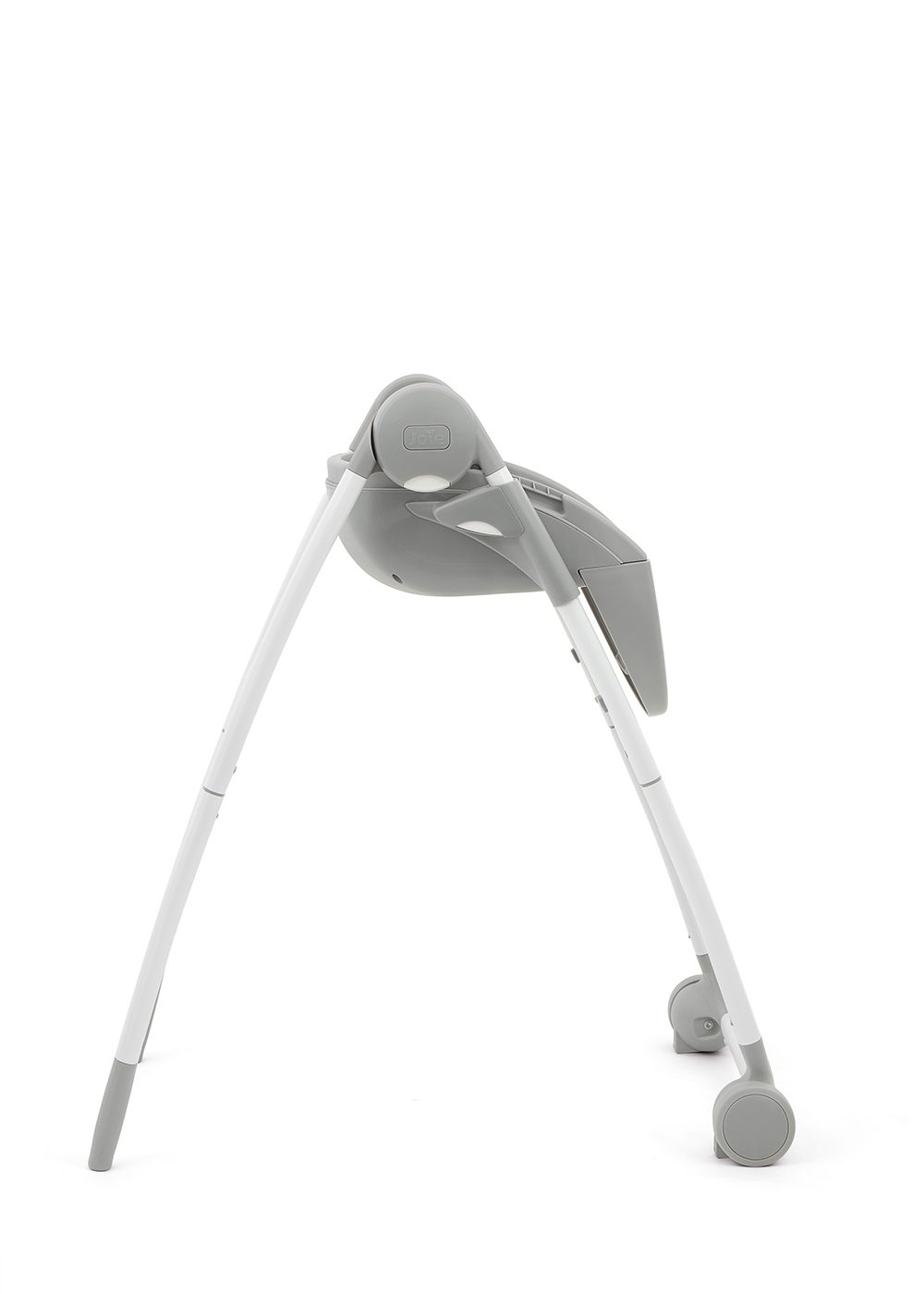 Joie - Scaun de masa Multiply 6 in 1 Portrait, 6 luni - 6 ani, [2],bestfam.ro