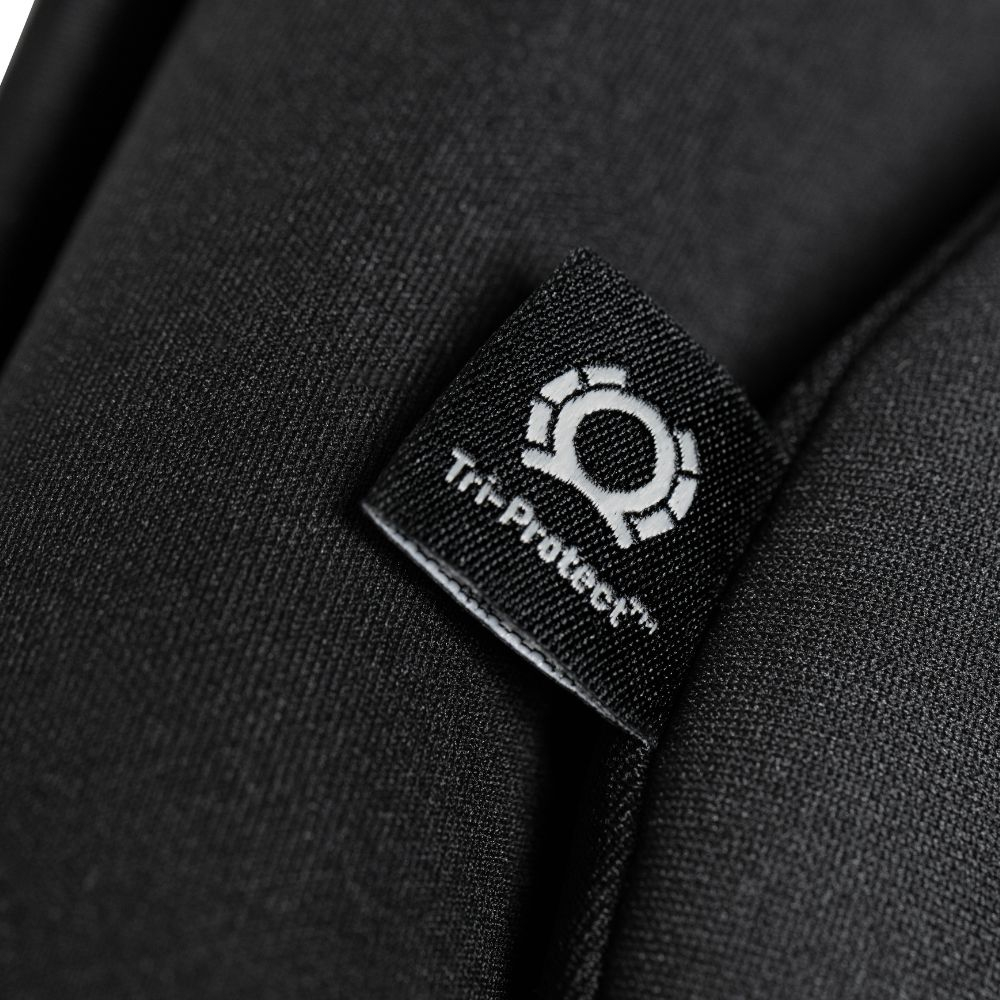 Joie - Scoica auto inclinabila i-Size i-Level Pro Signature Eclipse, 40-87 cm, certificata R129, [3],bestfam.ro