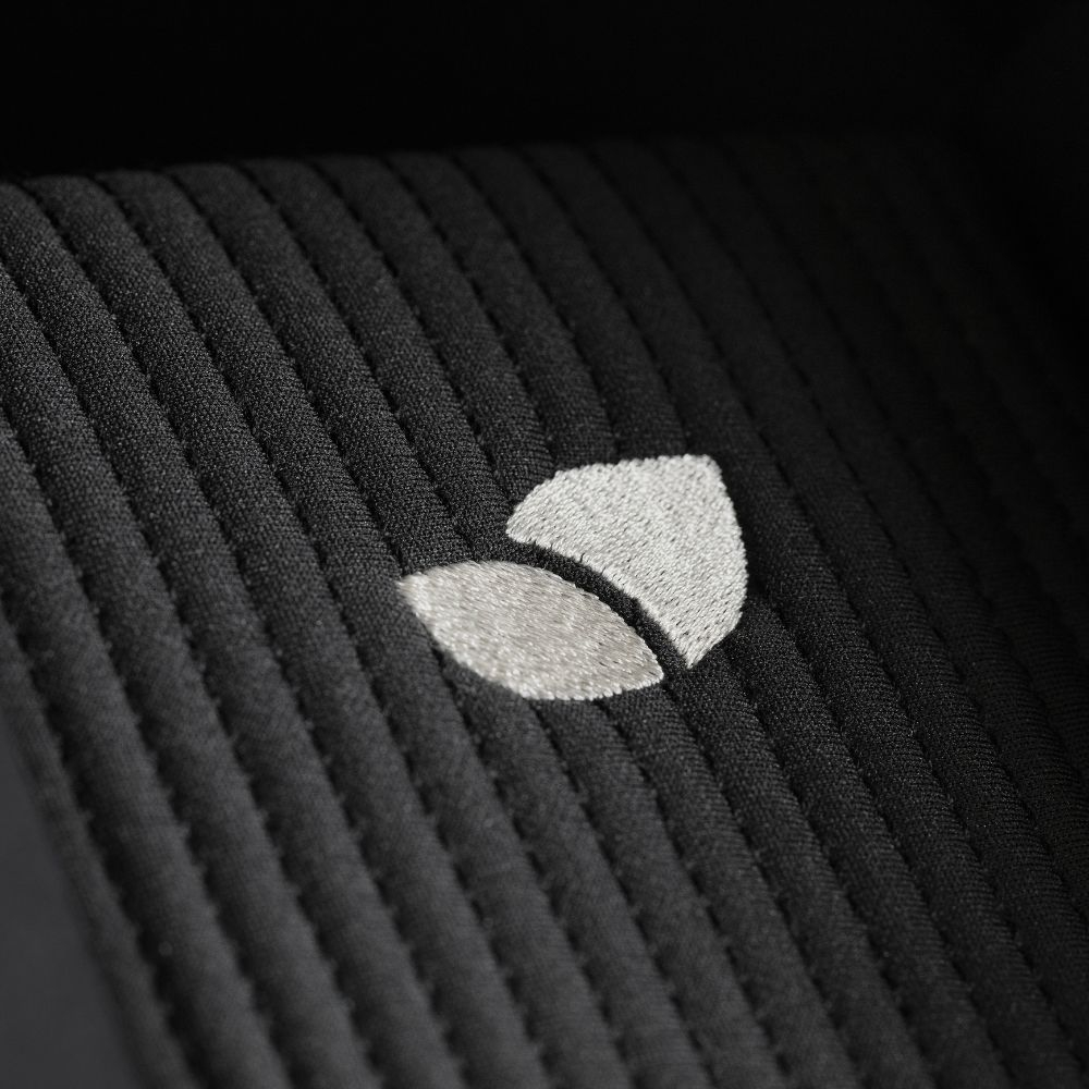 Joie - Scoica auto inclinabila i-Size i-Level Pro Signature Eclipse, 40-87 cm, certificata R129, [7],bestfam.ro