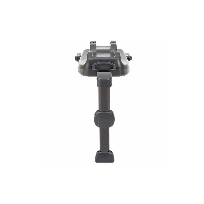 Joie - Baza i-Size i-Base lx pentru scoicile i-Level, i-Snug, i-Gemm 2, [2],bestfam.ro