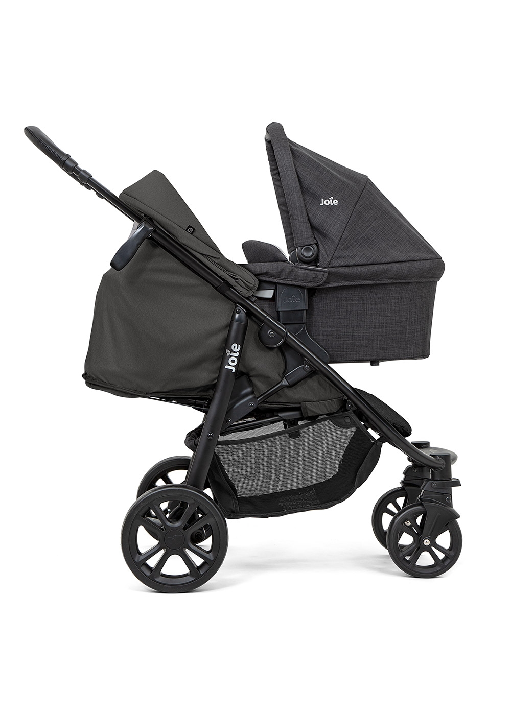 Joie litetrax 4 pret clearance