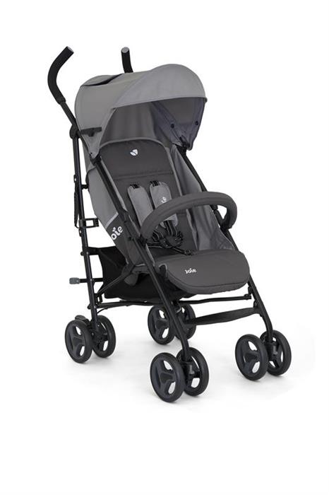 Joie - Carucior sport Nitro LX Dark Pewter, [2],bestfam.ro