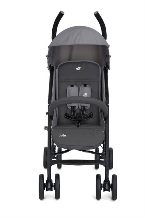 Joie - Carucior sport Nitro LX Dark Pewter, [3],bestfam.ro
