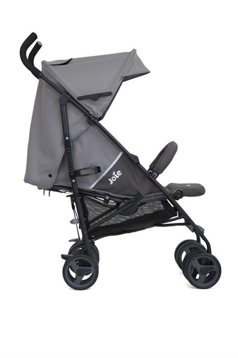 Joie - Carucior sport Nitro LX Dark Pewter, [5],bestfam.ro