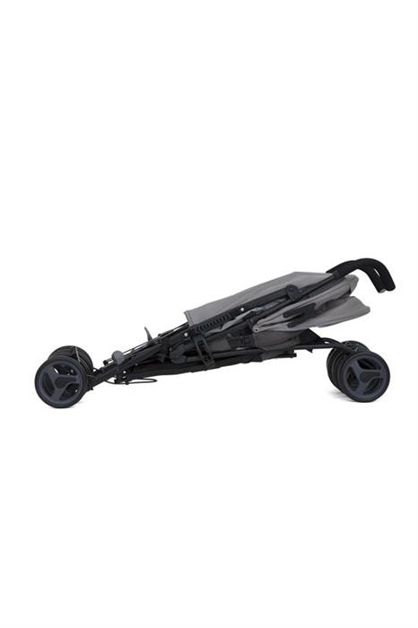 Joie - Carucior sport Nitro LX Dark Pewter, [6],bestfam.ro