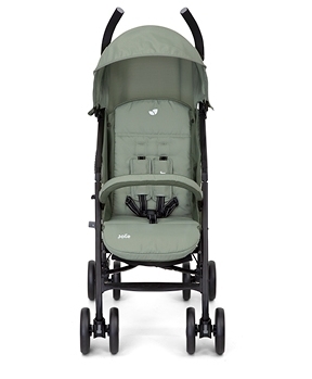 Joie - Carucior Sport Nitro LX Laurel, [3],bestfam.ro