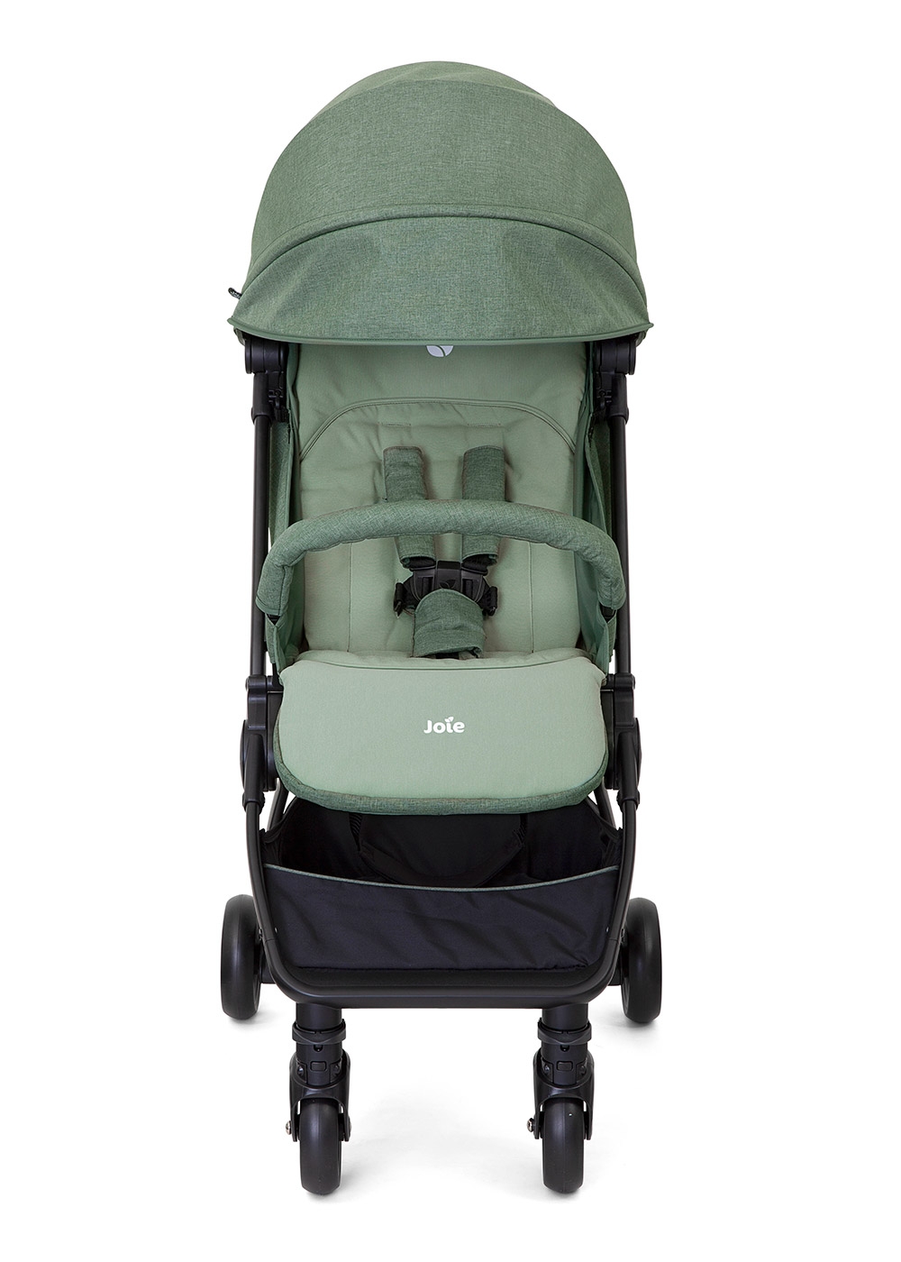 Joie - Carucior ultracompact Pact Laurel, [6],bestfam.ro
