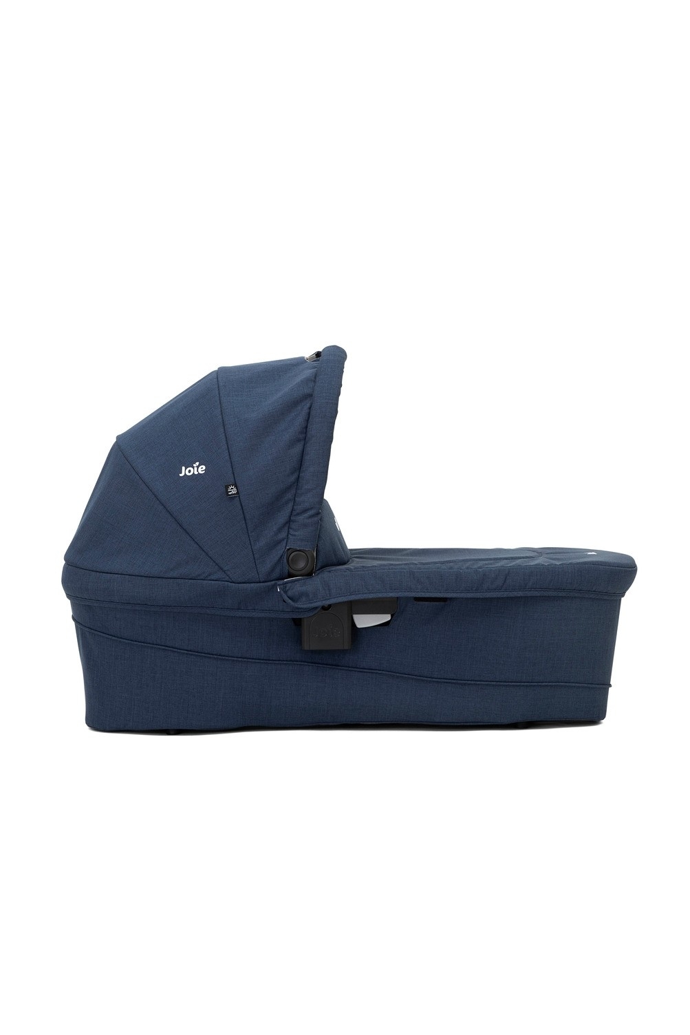 Joie - Carucior Versatrax Deep Sea 3 in 1, [2],bestfam.ro