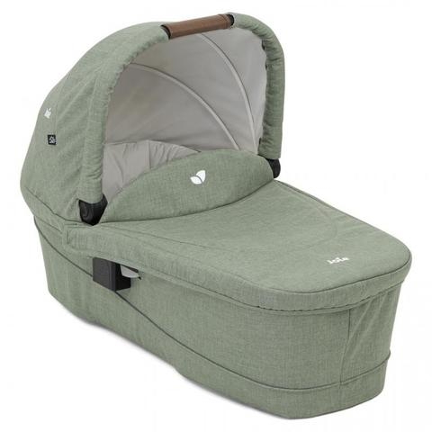 Carucior Versatrax - Laurel 2in1 - Joie, [8],bestfam.ro
