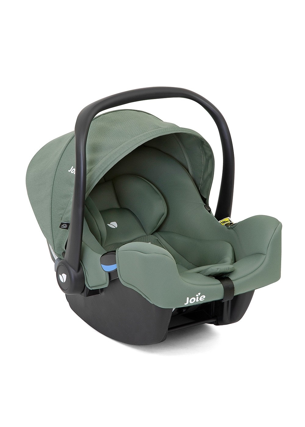 Carucior Versatrax - Laurel 3in1 - Joie, [9],bestfam.ro