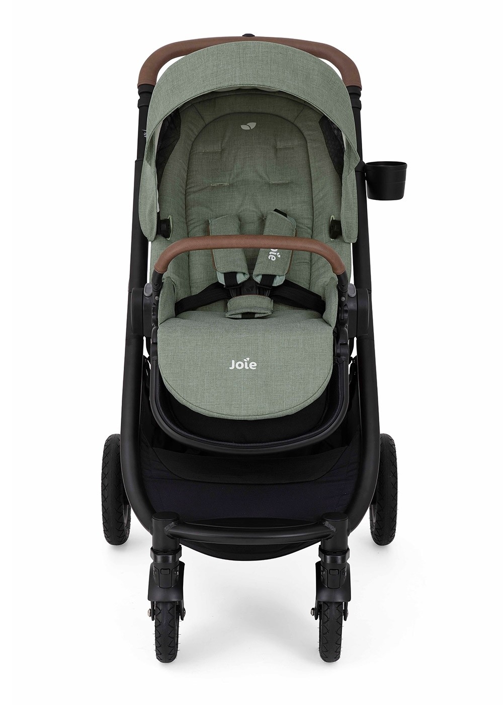 Joie - Carucior Versatrax Laurel, [7],bestfam.ro