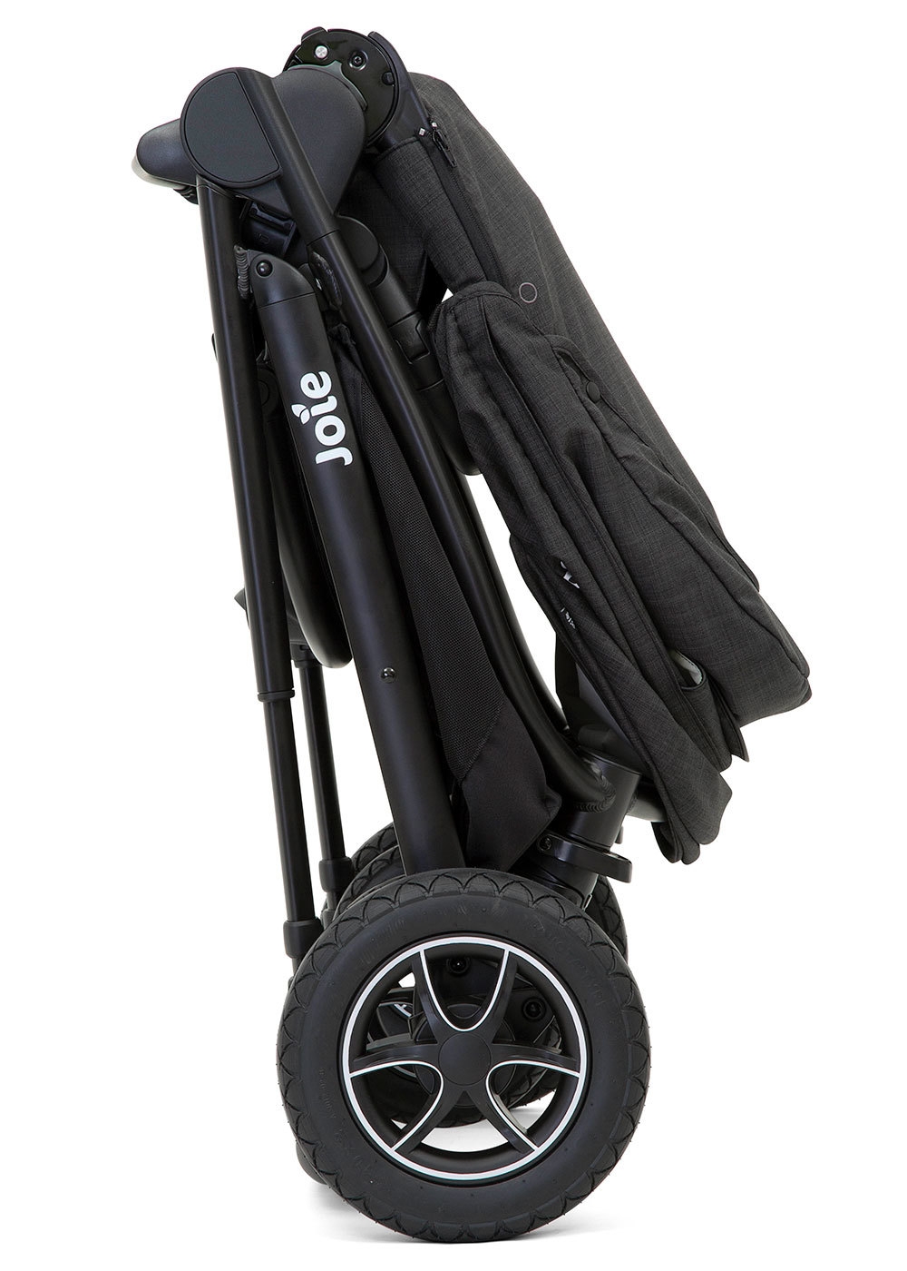 Joie - Carucior Versatrax Pavement, [7],bestfam.ro