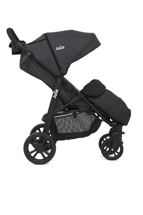 Joie Husa de iarna pentru carucior Litetrax Ember, [3],bestfam.ro