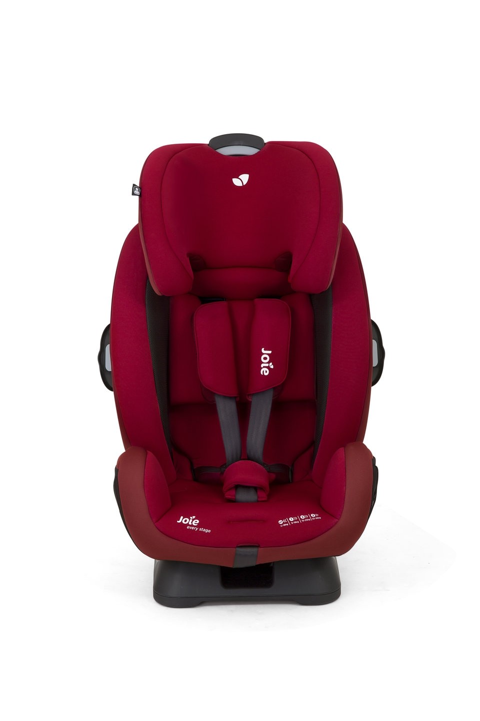 Scaun auto - Every Stage Cranberry, 0-36 kg - Joie, [5],bestfam.ro