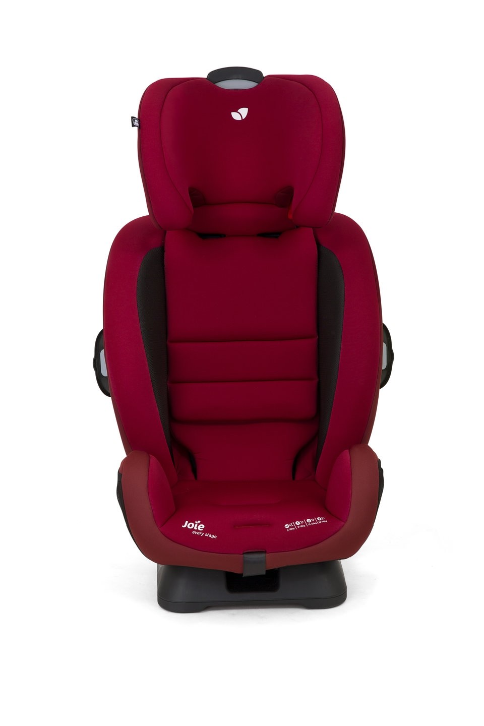 Scaun auto - Every Stage Cranberry, 0-36 kg - Joie, [8],bestfam.ro