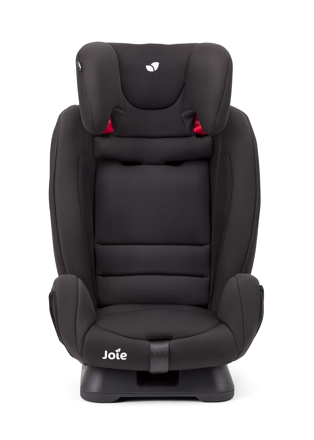 Joie - Scaun auto Fortifi Coal, 9-36 kg, [4],bestfam.ro