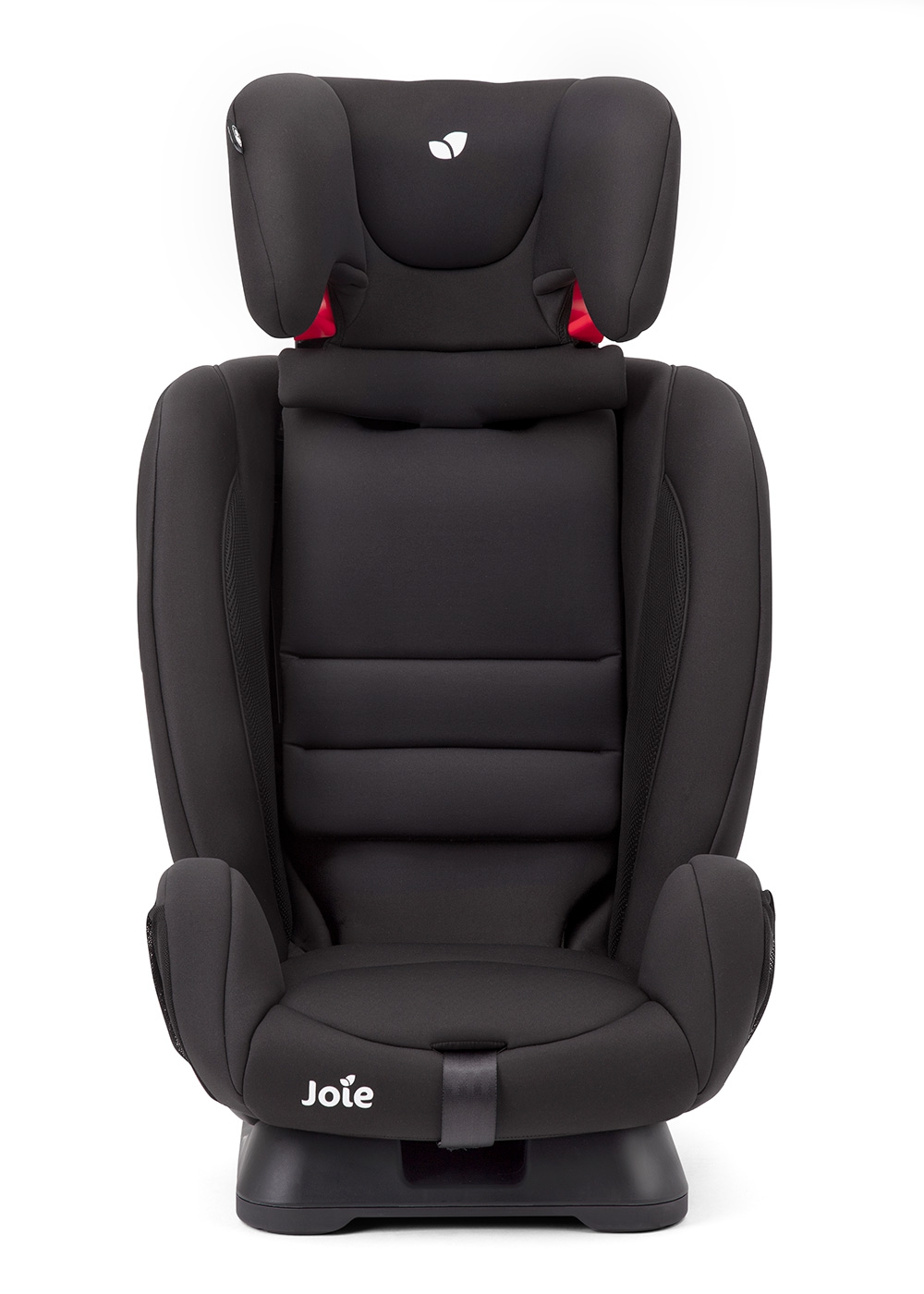 Joie - Scaun auto Fortifi Coal, 9-36 kg, [5],bestfam.ro