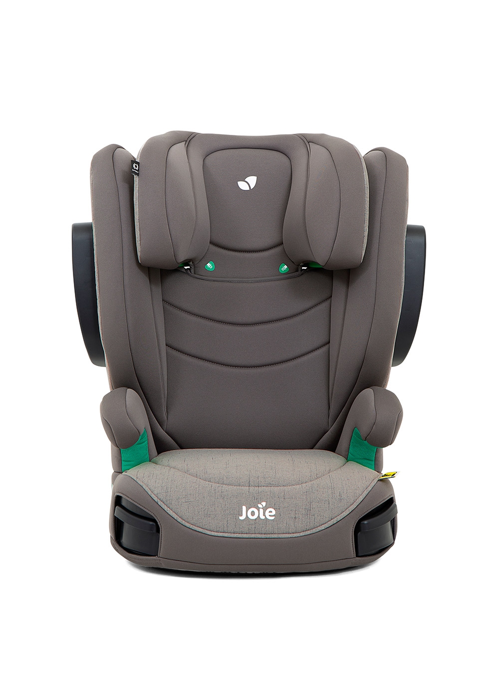 Joie - Scaun auto i-Size i-Trillo lx Dark Pewter, 100-150 cm, [4],bestfam.ro