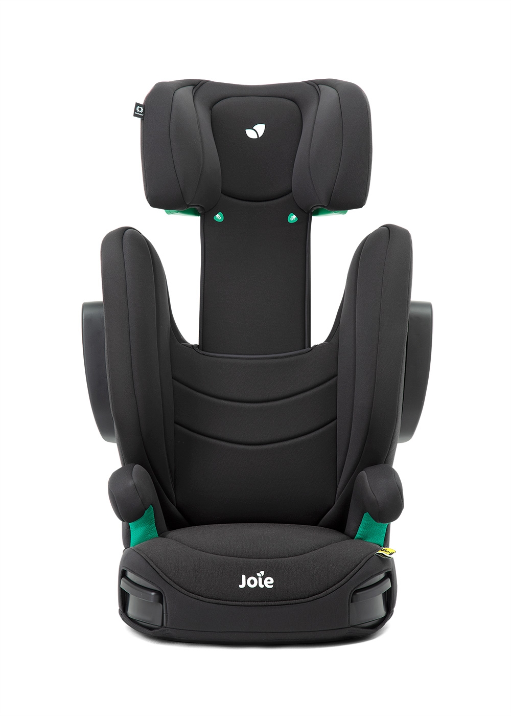 Joie - Scaun auto i-Size i-Trillo lx Shale, 100-150 cm, [5],bestfam.ro