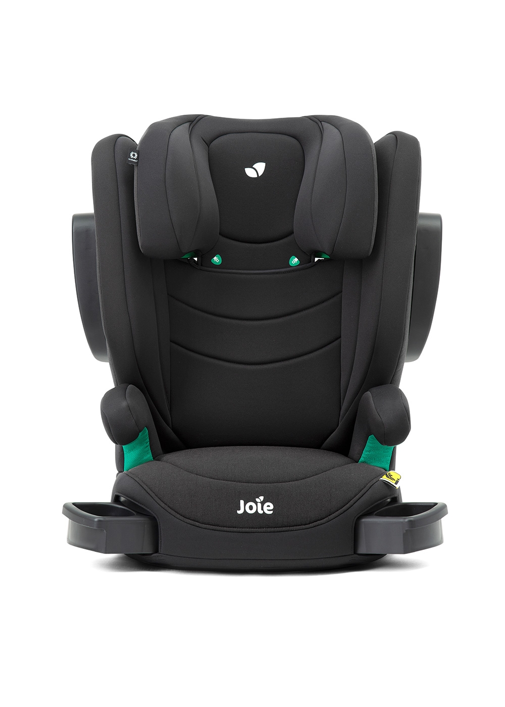Joie - Scaun auto i-Size i-Trillo lx Shale, 100-150 cm, [6],bestfam.ro
