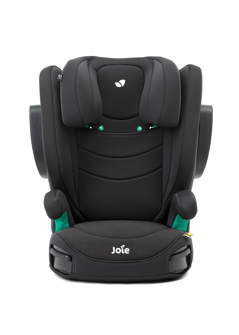Joie - Scaun auto i-Size i-Trillo lx Shale, 100-150 cm, [7],bestfam.ro