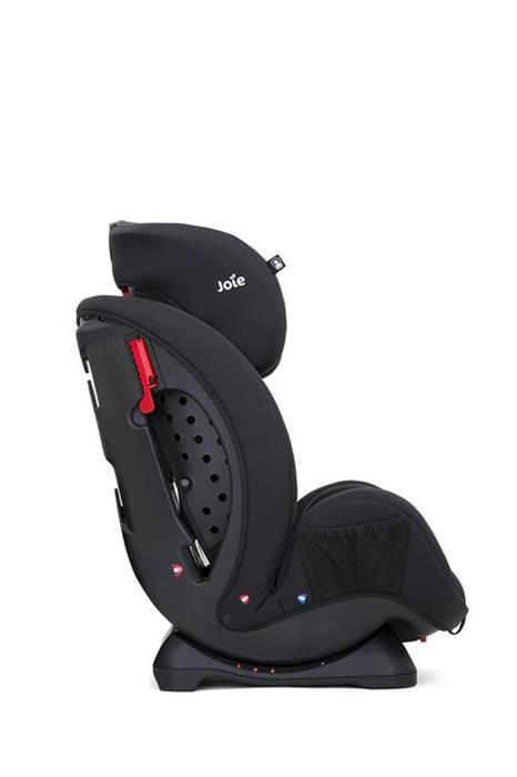 Scaun Auto - Stages Coal, 0-25 kg - Joie, [7],bestfam.ro