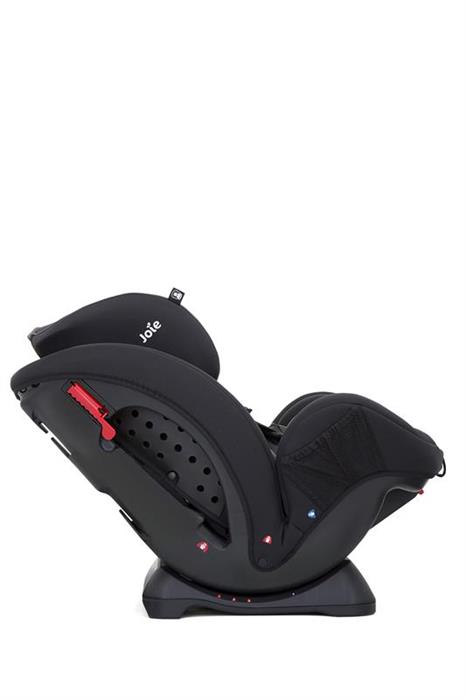 Scaun Auto - Stages Coal, 0-25 kg - Joie, [4],bestfam.ro