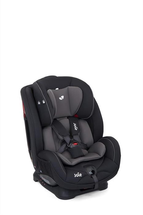 Scaun Auto - Stages Coal, 0-25 kg - Joie, [2],bestfam.ro