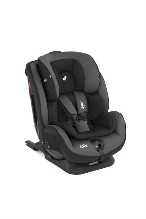 Scaun auto - Stages FX Ember, 0-25 kg - Joie, [2],bestfam.ro
