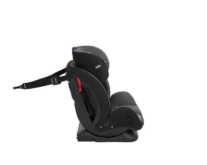 Scaun auto - Stages FX Ember, 0-25 kg - Joie, [8],bestfam.ro