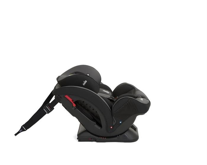 Scaun auto - Stages FX Ember, 0-25 kg - Joie, [5],bestfam.ro