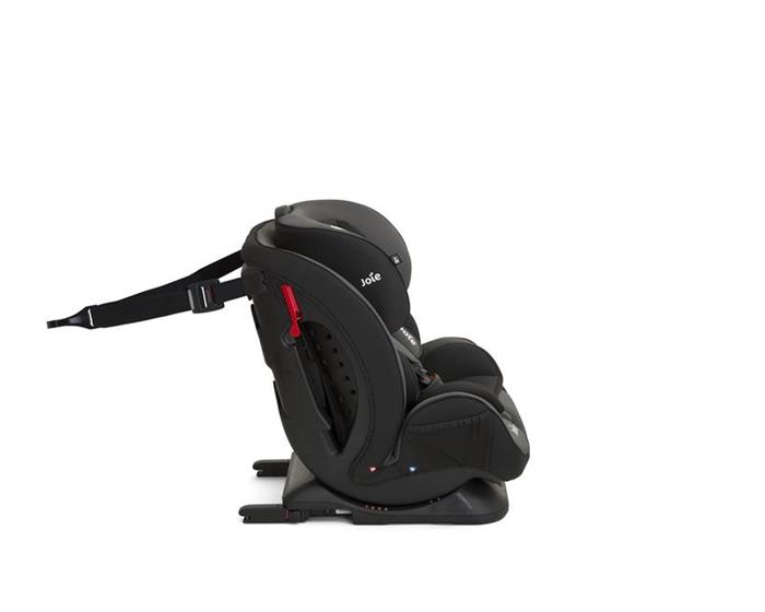 Scaun auto - Stages FX Ember, 0-25 kg - Joie, [4],bestfam.ro