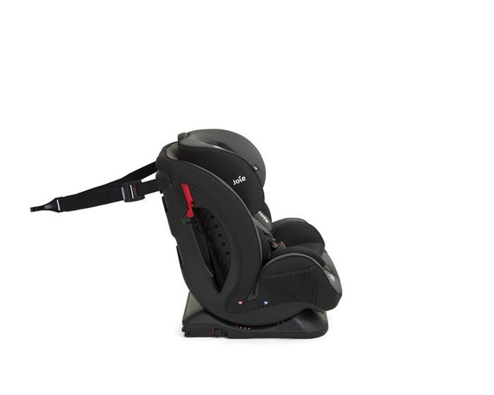 Scaun auto - Stages FX Ember, 0-25 kg - Joie, [3],bestfam.ro