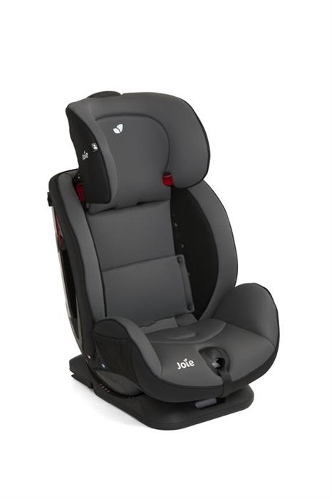 Scaun auto - Stages FX Ember, 0-25 kg - Joie, [10],bestfam.ro