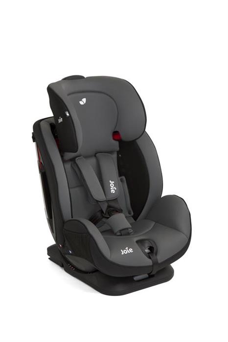 Scaun auto - Stages FX Ember, 0-25 kg - Joie, [7],bestfam.ro