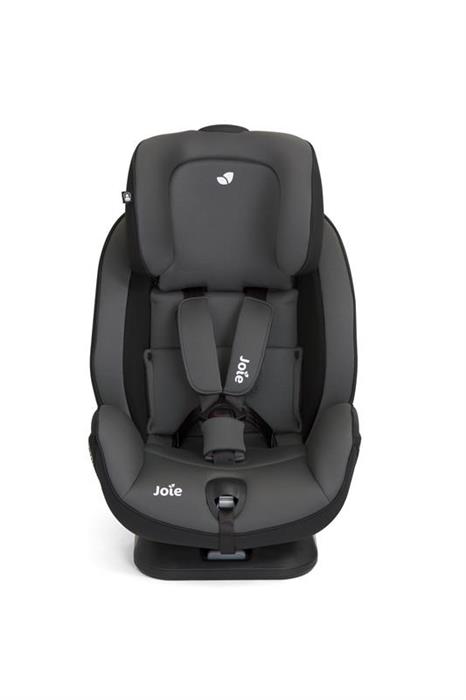 Scaun auto - Stages FX Ember, 0-25 kg - Joie, [6],bestfam.ro