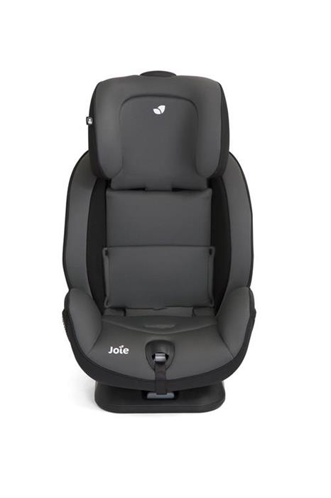 Scaun auto - Stages FX Ember, 0-25 kg - Joie, [9],bestfam.ro