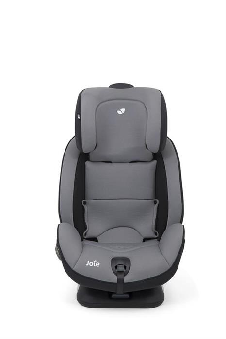 Scaun auto - Stages FX Slate, 0-25 kg - Joie, [7],bestfam.ro