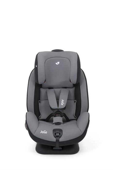 Scaun auto - Stages FX Slate, 0-25 kg - Joie, [5],bestfam.ro
