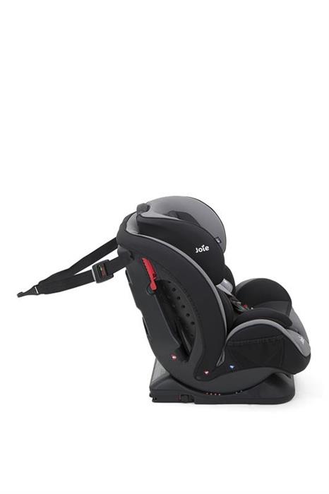 Scaun auto - Stages FX Slate, 0-25 kg - Joie, [3],bestfam.ro