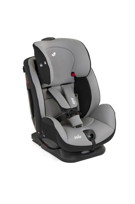 Scaun auto - Stages FX Slate, 0-25 kg - Joie, [6],bestfam.ro