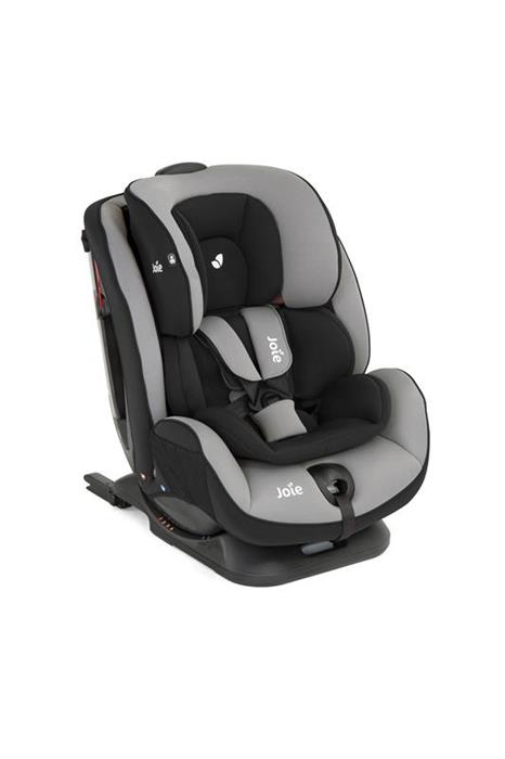 Scaun auto - Stages FX Slate, 0-25 kg - Joie, [2],bestfam.ro